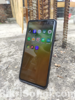 Samsung s10 5g